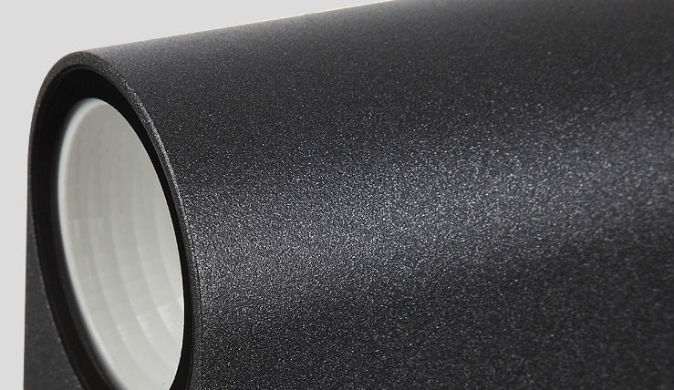 Larson Outdoor Wall Light