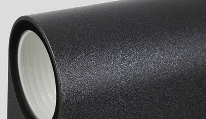 Larson Outdoor Wall Light