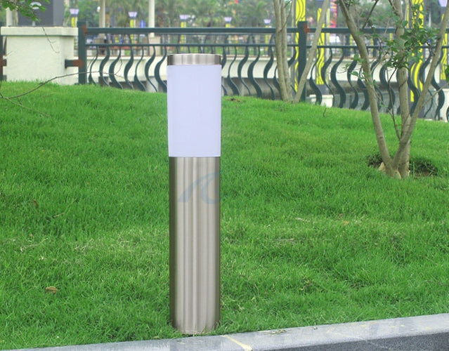 Nexa Bollard