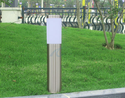 Nexa Bollard