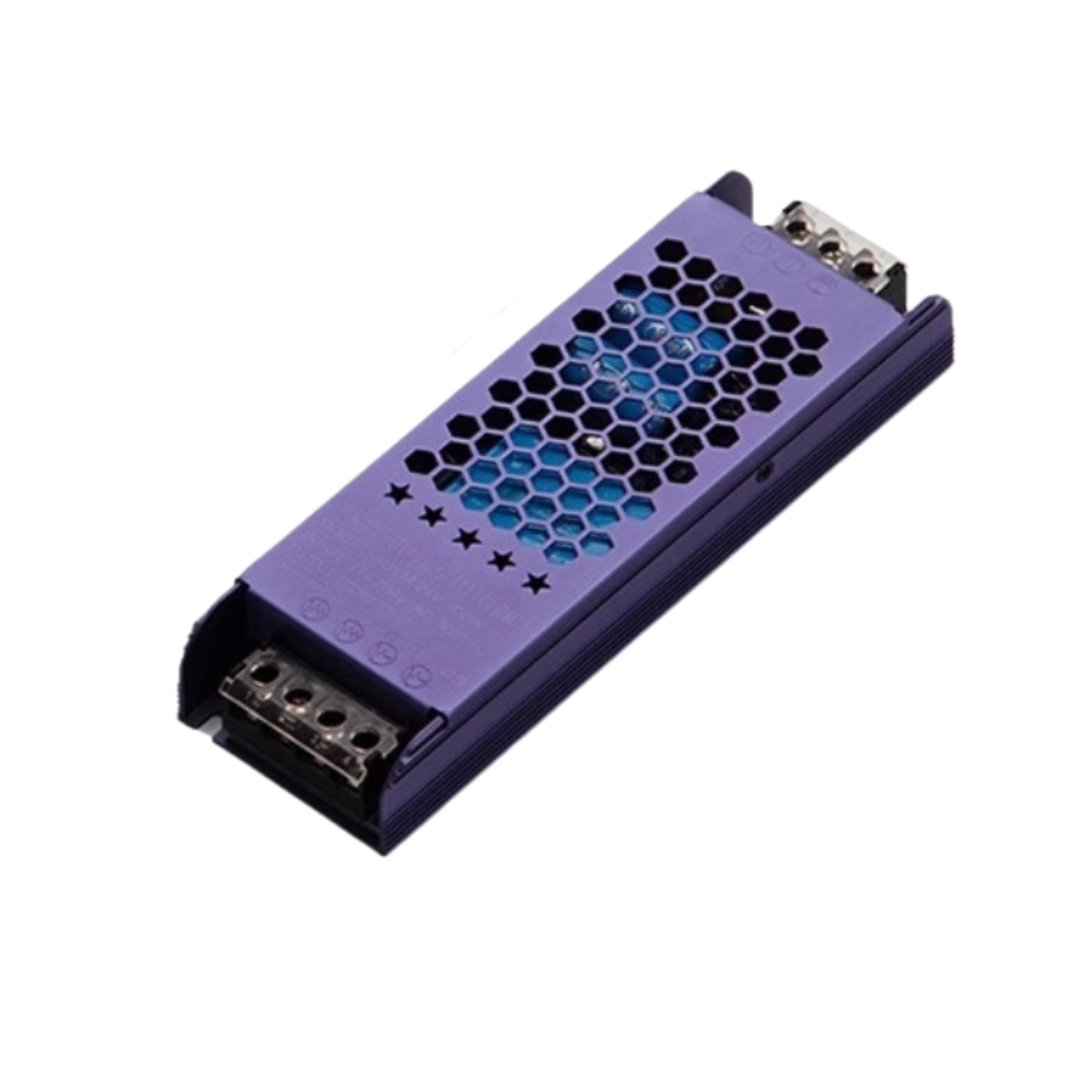 LED Strip Light Power Transformer