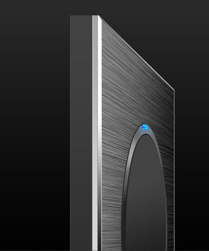 Lenox Series (Black)