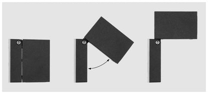 Levi Outdoor Wall Light