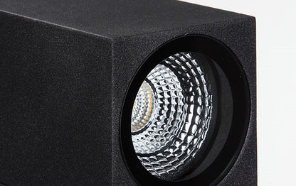 Levi Outdoor Wall Light