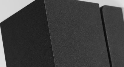 Levi Outdoor Wall Light