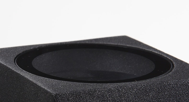 Levi Outdoor Wall Light