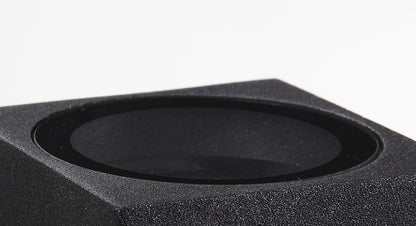 Levi Outdoor Wall Light