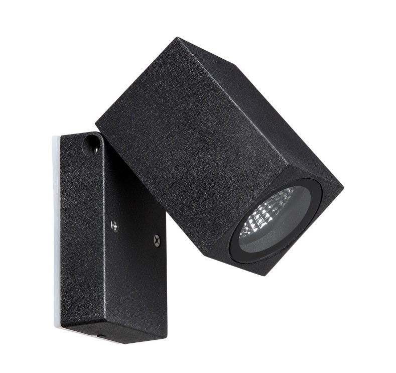 Levi Outdoor Wall Light