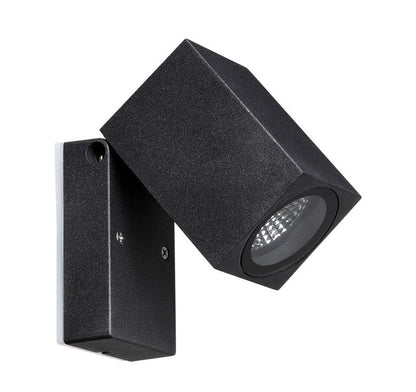 Levi Outdoor Wall Light