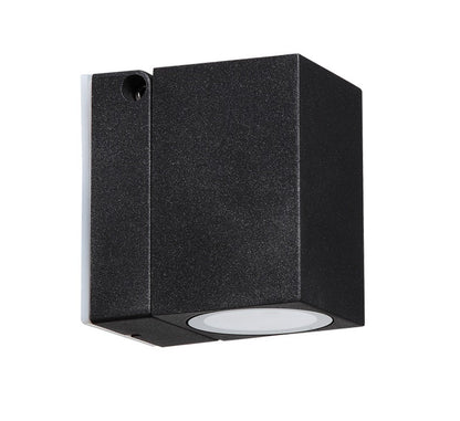 Levi Outdoor Wall Light