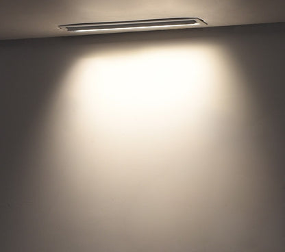 Light Blade Glare-Free Downlight (Adjustable)