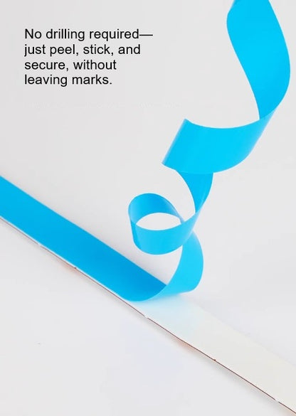 Line 12/Line 24 Strip Light