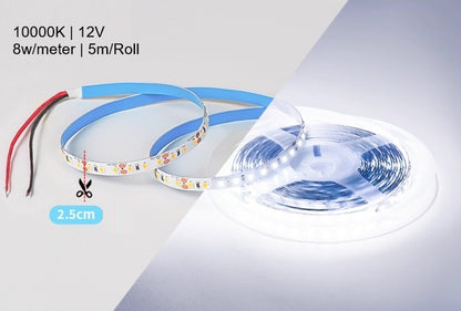 Line 12/Line 24 Strip Light