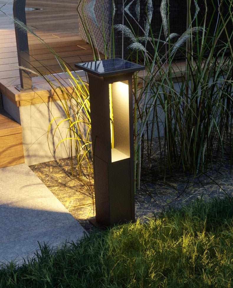 Liora Bollard Lights