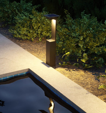 Liora Bollard Lights