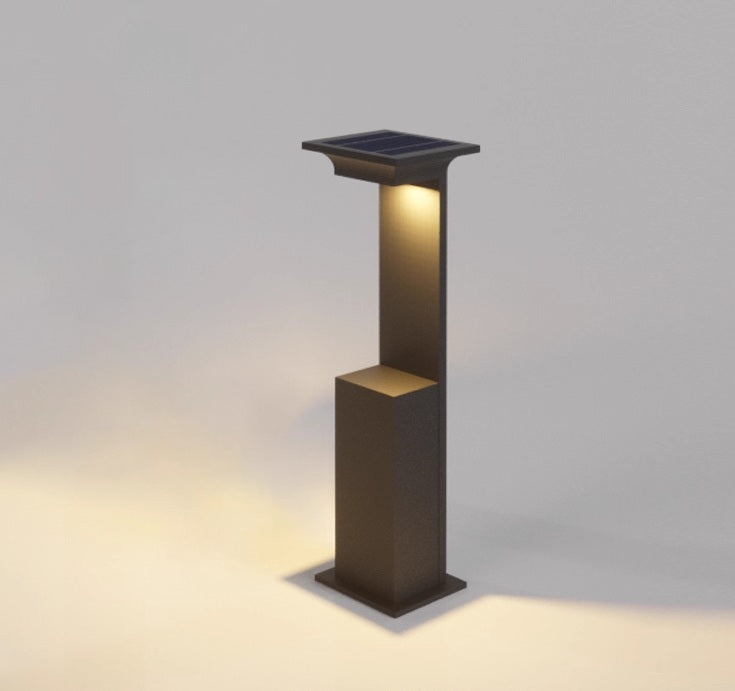 Liora Bollard Lights