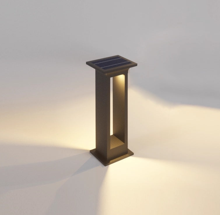 Liora Bollard Lights