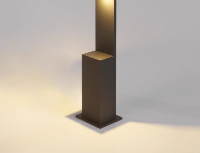 Liora Bollard Lights