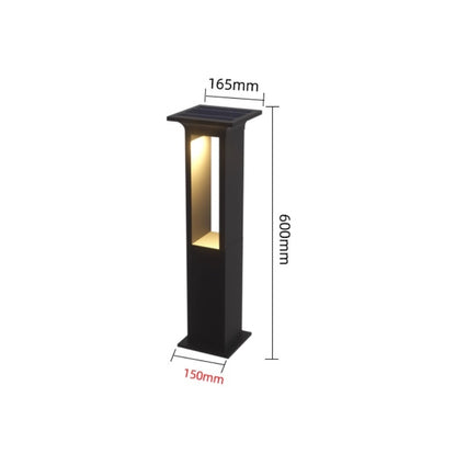 Liora Bollard Lights