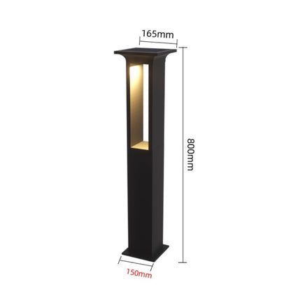 Liora Bollard Lights