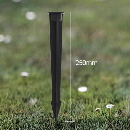 Liora Bollard Lights