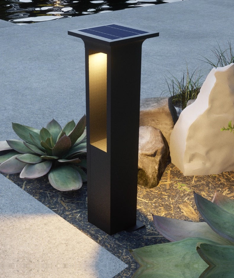 Liora Bollard Lights