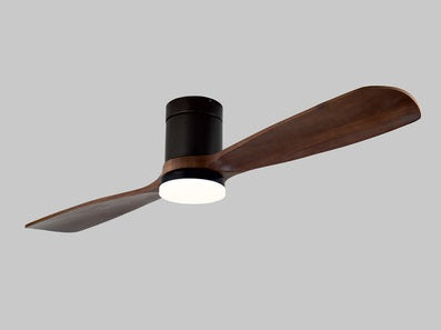 Lowe Ceiling Fan