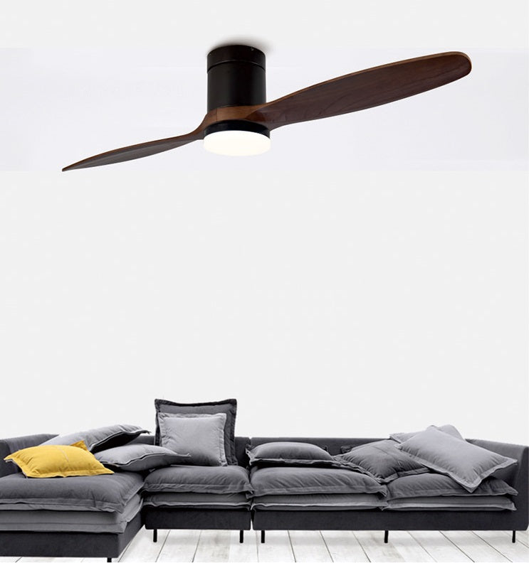 Lowe Ceiling Fan