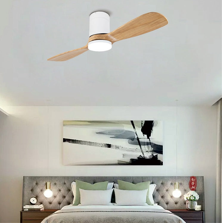 Lowe Ceiling Fan