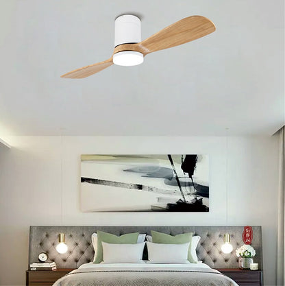 Lowe Ceiling Fan