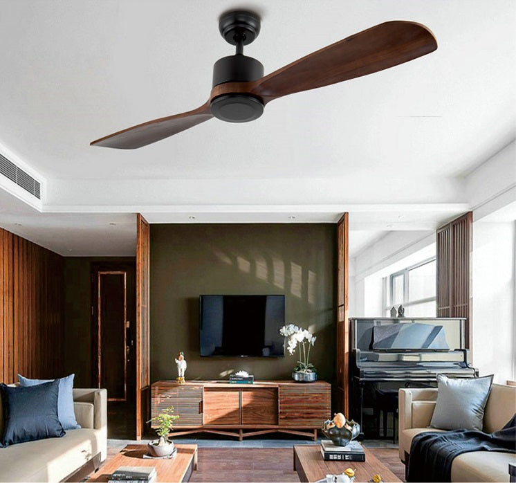 Lowe Ceiling Fan