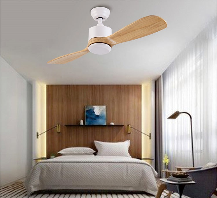 Lowe Ceiling Fan
