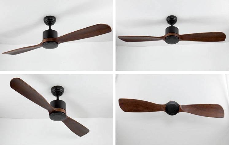 Lowe Ceiling Fan