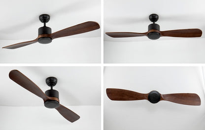 Lowe Ceiling Fan