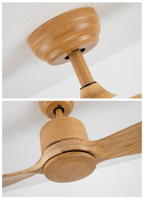 Lowe Ceiling Fan