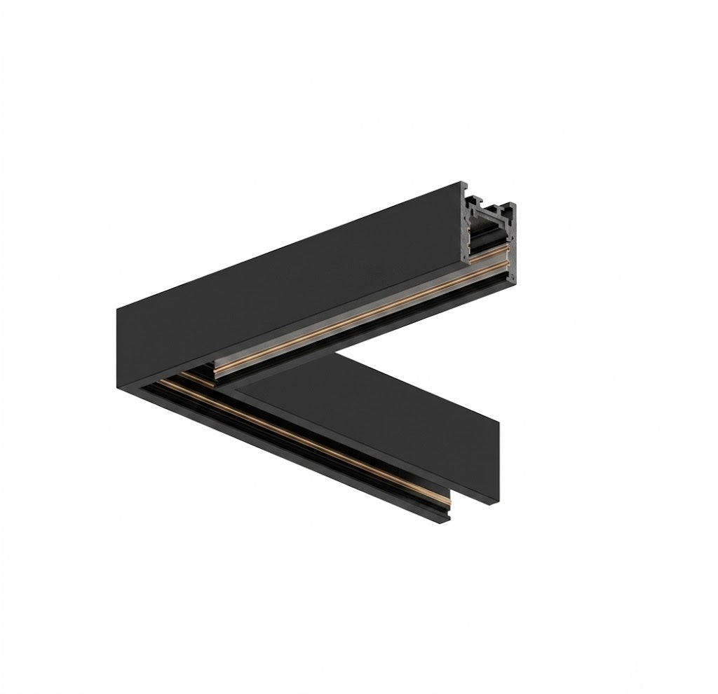 Lumec Magnetic Track Light