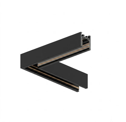 Lumec Magnetic Track Light