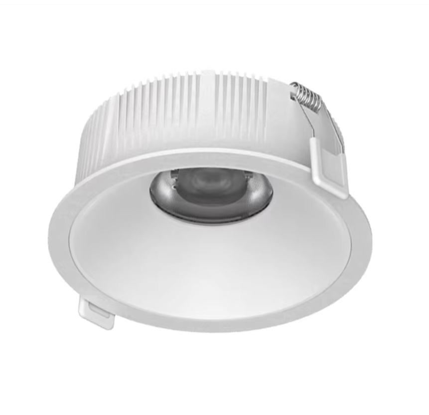 Lunex Downlight