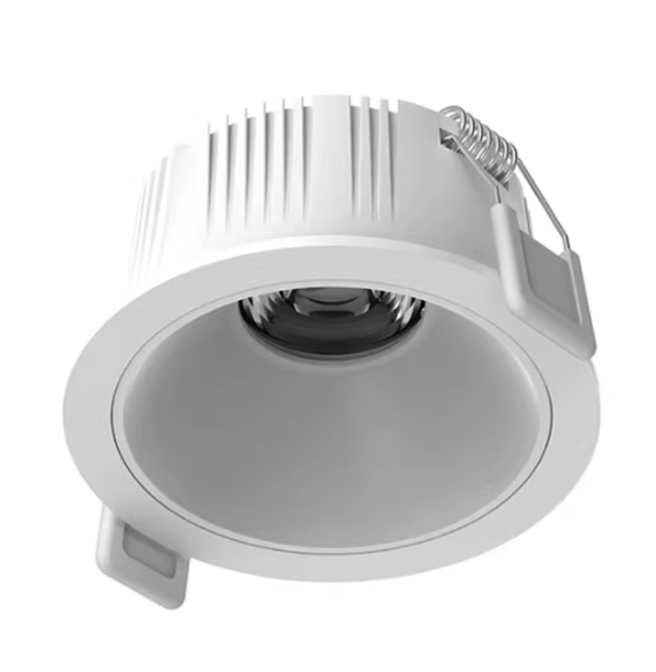 Lunex Downlight