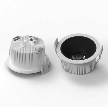 Lunex Downlight