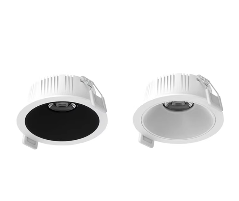 Lunex Downlight