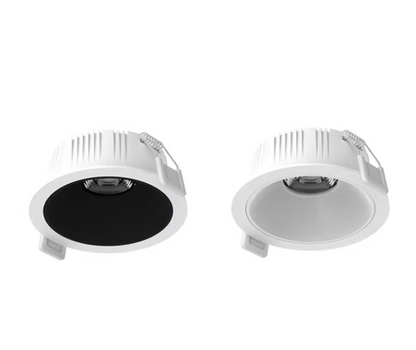 Lunex Downlight