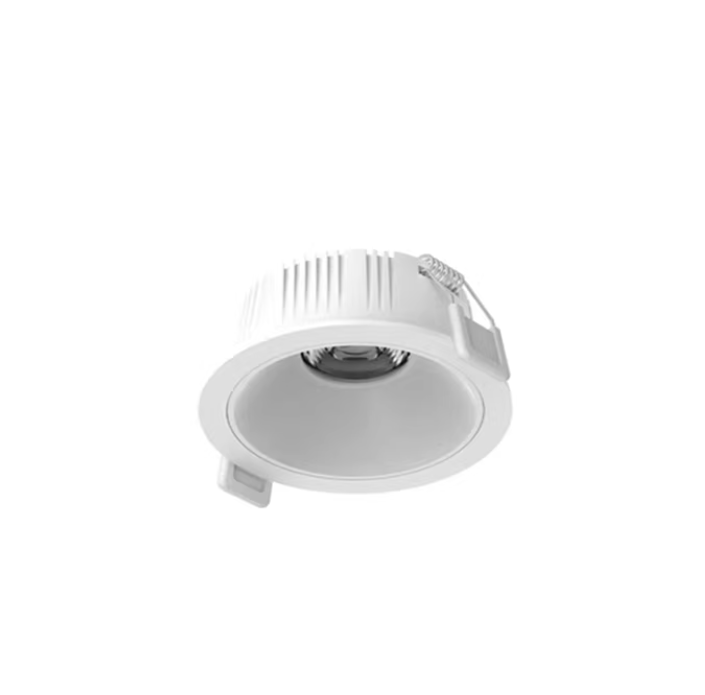 Lunex Downlight