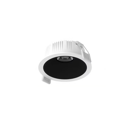 Lunex Downlight