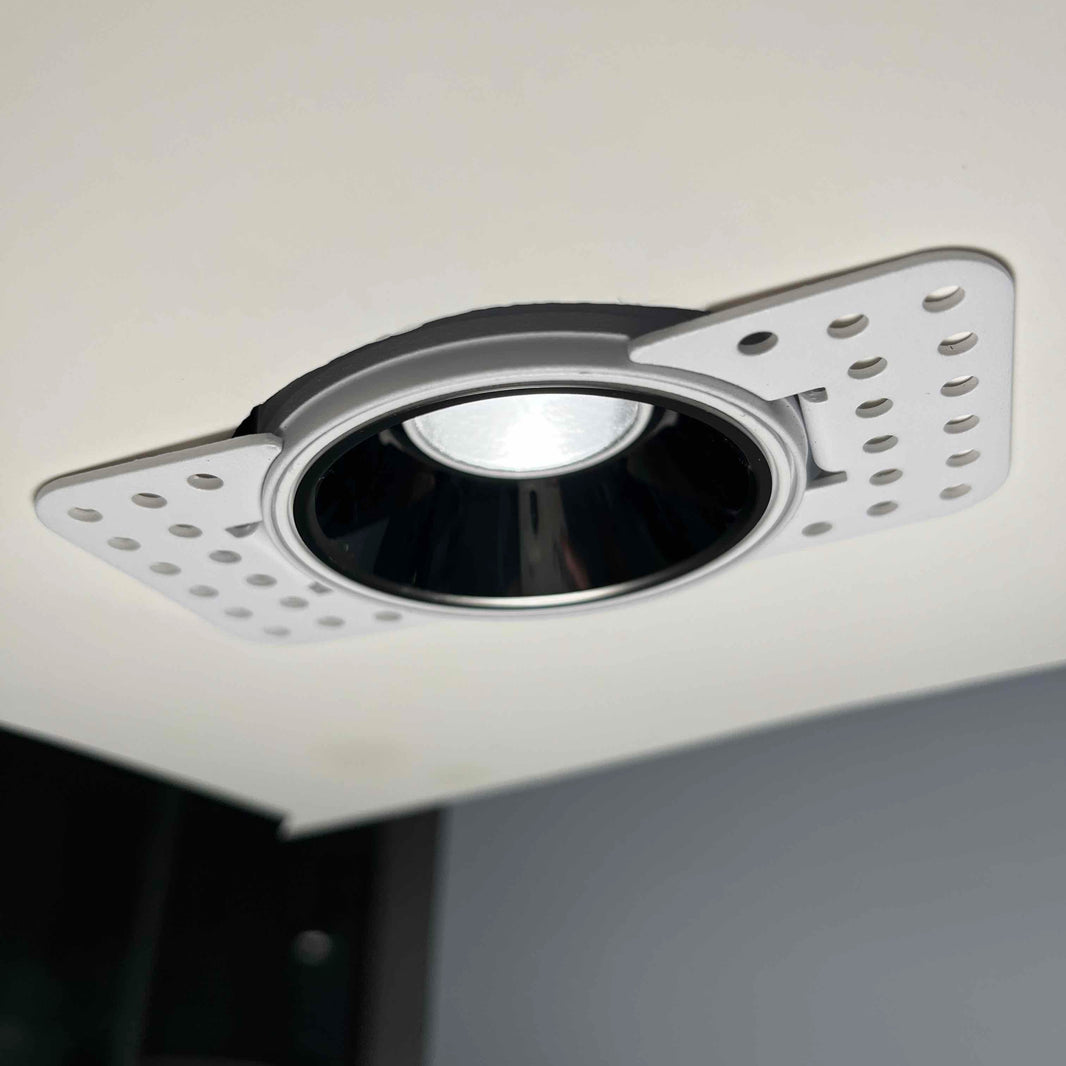Recessed (Retro-Fit) – ALTA LIGHTS