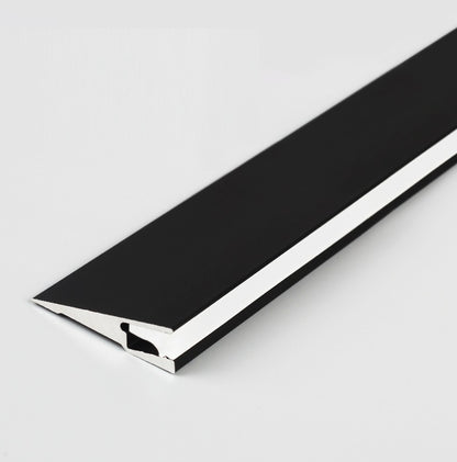 Magnum Ultra Thin Slanted Cabinet Light