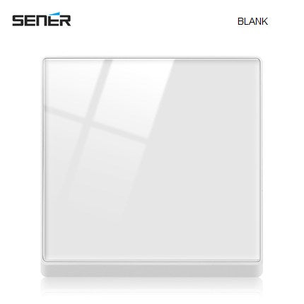 Mansen Series (White)