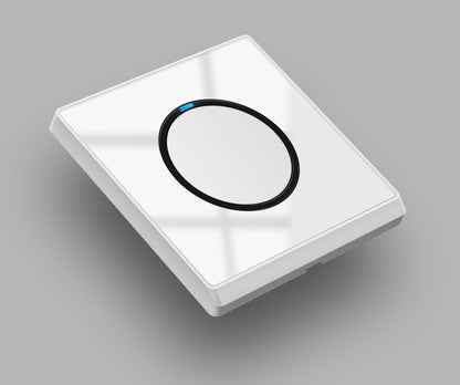 Mansen Series (White)