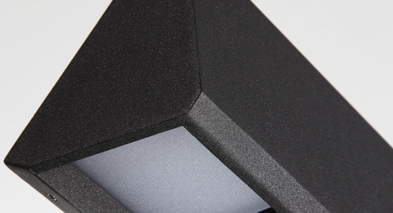 Maurice Outdoor Wall Light