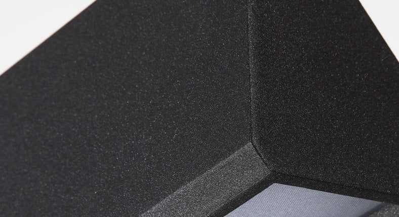 Maurice Outdoor Wall Light